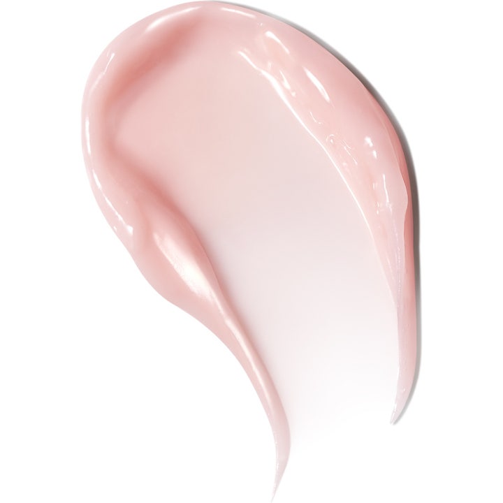 Vital Hydra Solution Hydrating Lip Mask