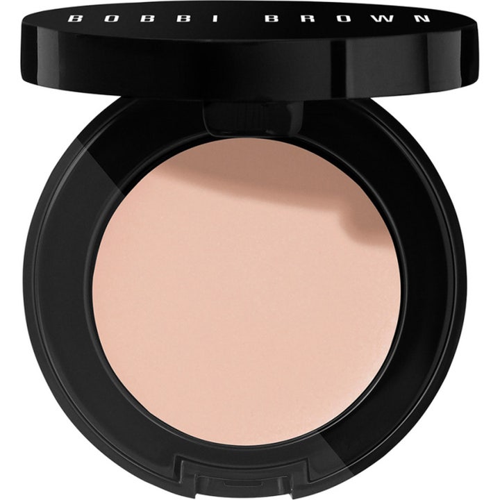 Corrector Porcelain