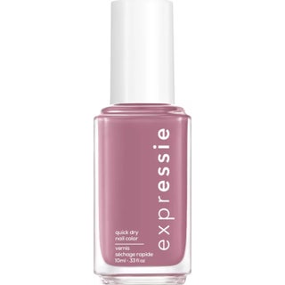 Essie Expressie
