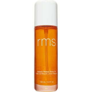 RMS Beauty Kakadu Body Oil