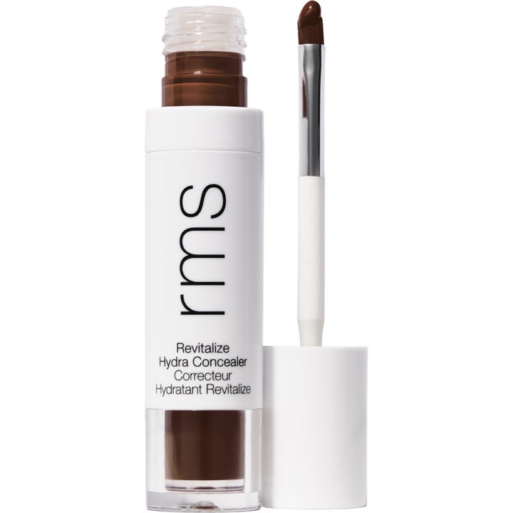 Revitalize Hydra Concealer