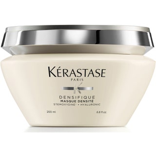 Kérastase Densifique
