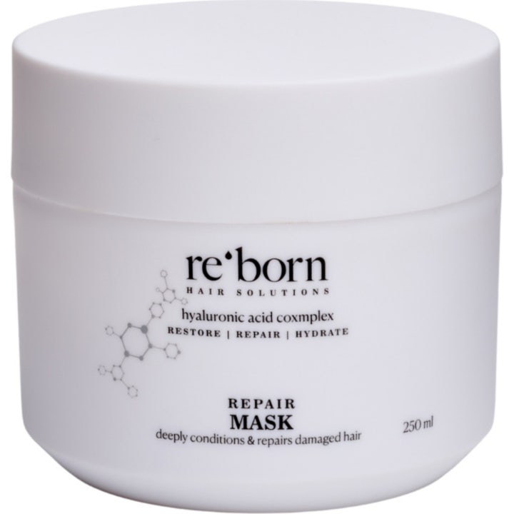 Repair Mask
