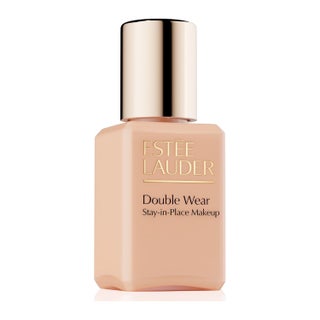 Estée Lauder Double Wear Stay-In-Place Makeup SPF10