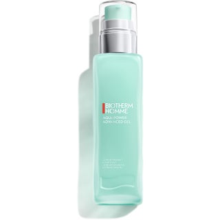 Biotherm Aquapower Advanced Gel Jumbo