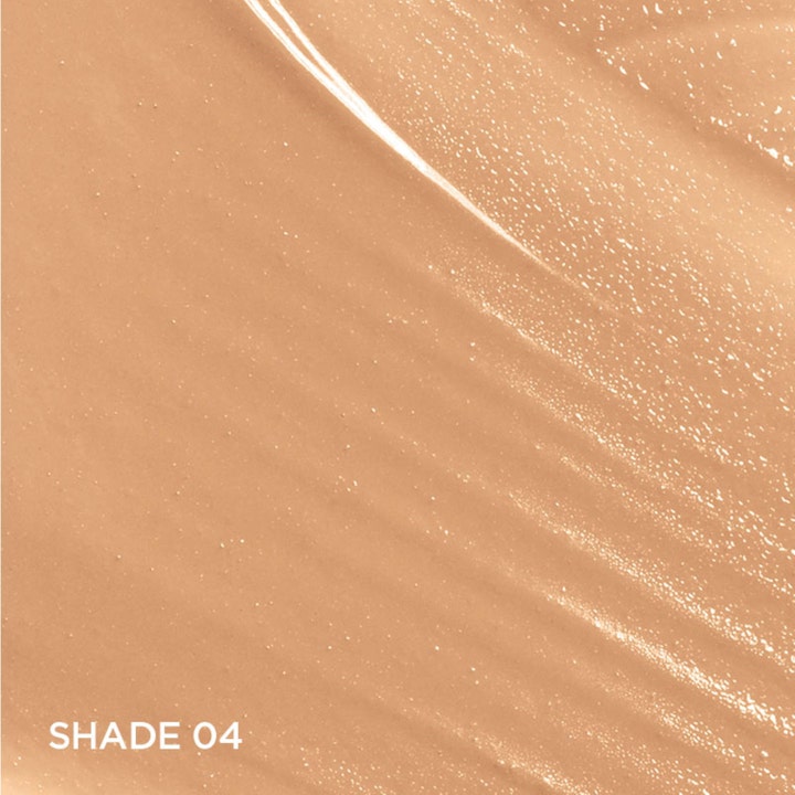 Skin Illusion Tinted Moisturizer SPF25