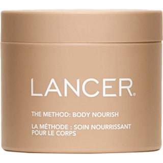 Lancer Skincare The Method: Body Nourish