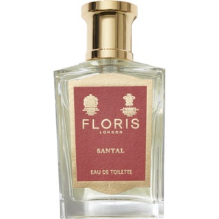 Floris London Santal