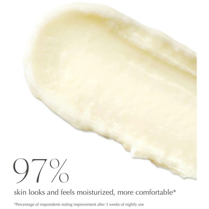 Exfoliating & Conditioning Foot Balm