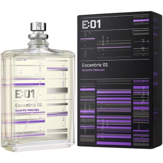 Escentric Molecules Escentric 01