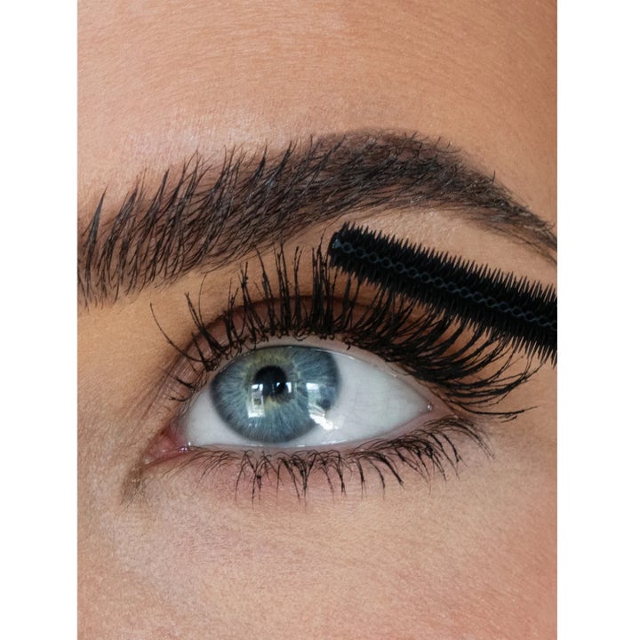 Cloud Mascara