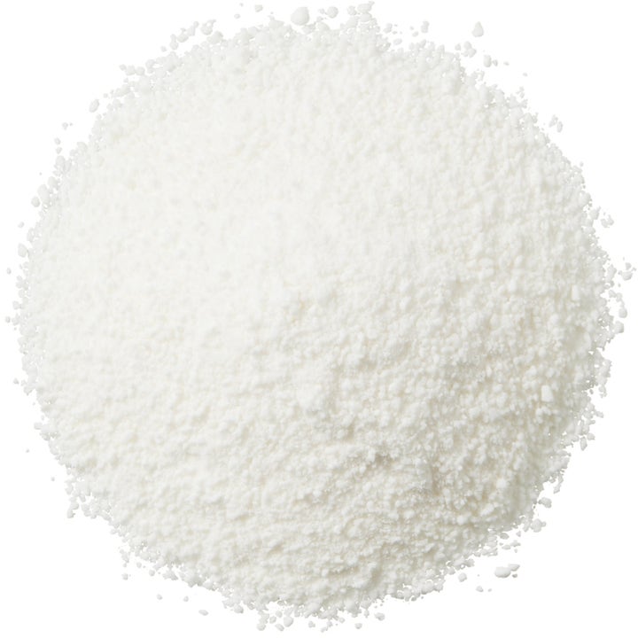 Fig Enzyme Powder Cleanser