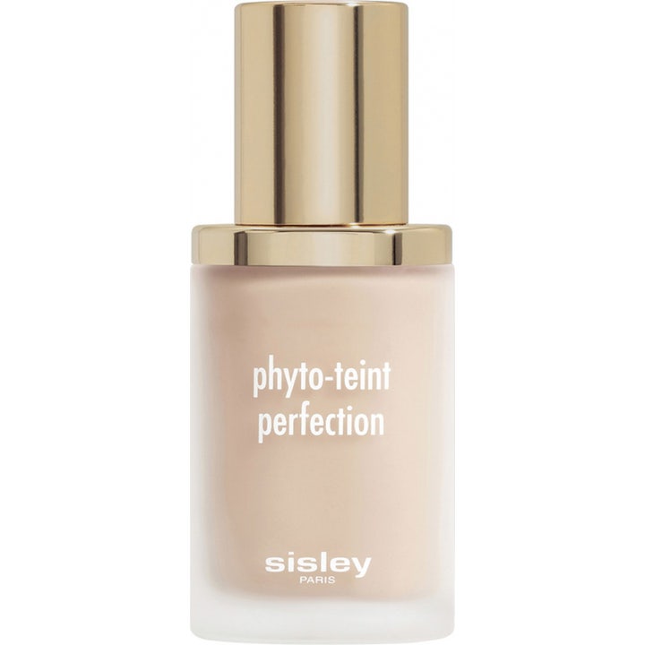 Phyto-Teint Perfection