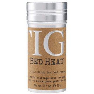 TIGI Bed Head Wax Stick