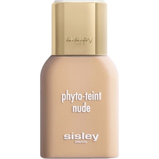 Sisley Phyto-Teint Nude