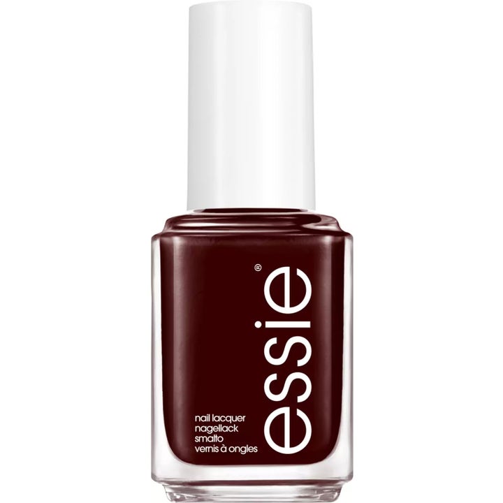 Original Nail Polish