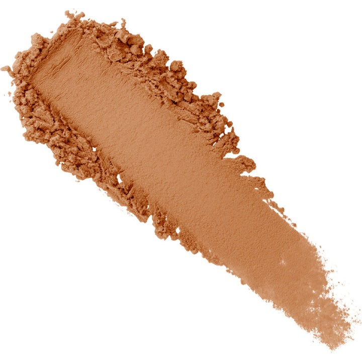 Translucent Loose Setting Powder