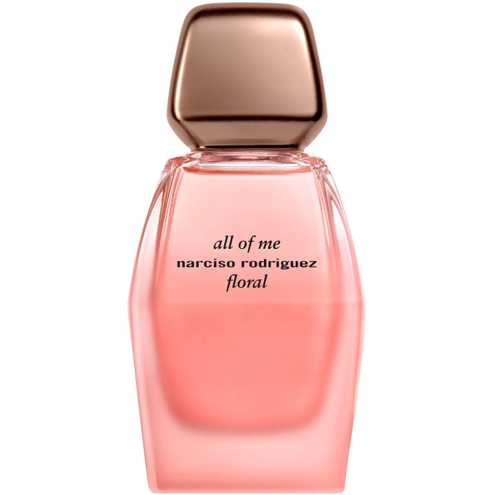 All of Me Floral