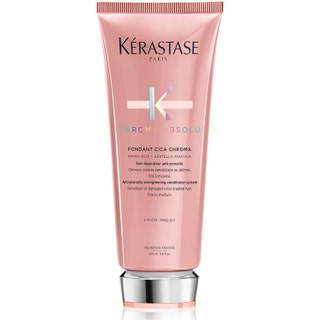 Kérastase Chroma Absolu