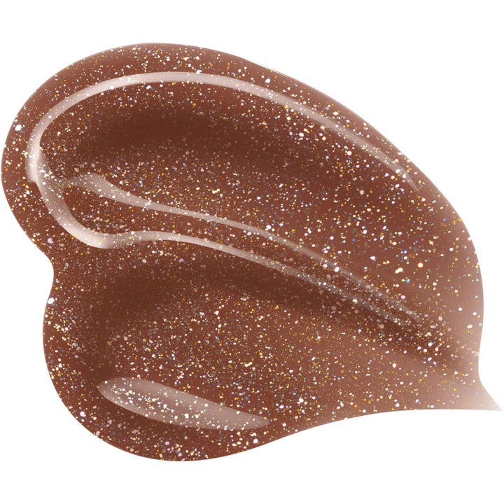 Jelly Job Lip gloss