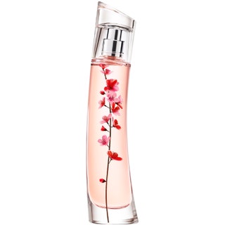 Kenzo Flower By Ikebana