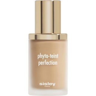 Sisley Phyto-Teint Perfection
