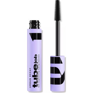 Urban Decay Tube Job Tubing Mascara