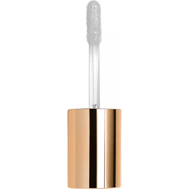 Le Phyto-Gloss