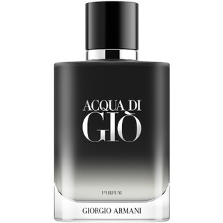 Armani Acqua di Gio Homme