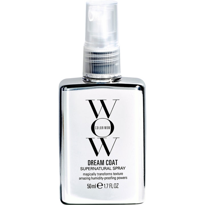 Dream Coat Supernatural Spray