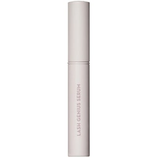 Anastasia Beverly Hills Lash Genius® Serum