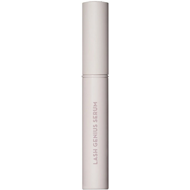 Lash Genius® Serum