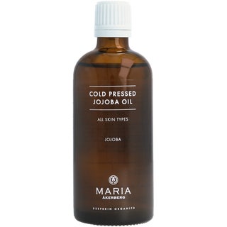 Maria Åkerberg Coldpressed Jojoba Oil