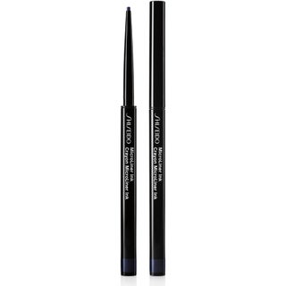 Shiseido Microliner Ink