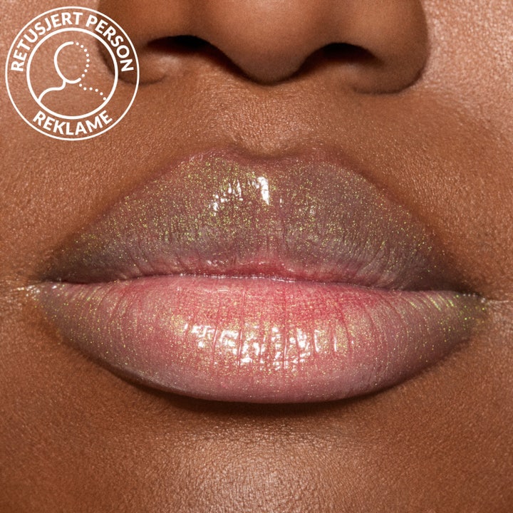 Squirt Plumping Gloss Stick