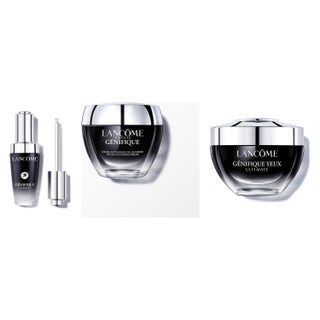 Lancôme Génifique Glow-Up