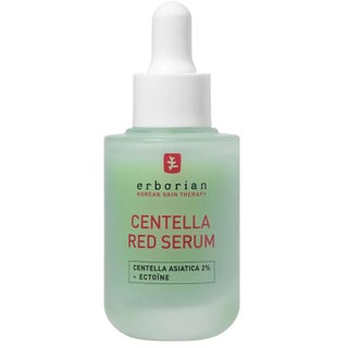 Erborian Centella Red Serum