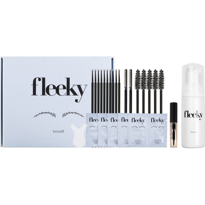 Brow Lift Kit Maxi