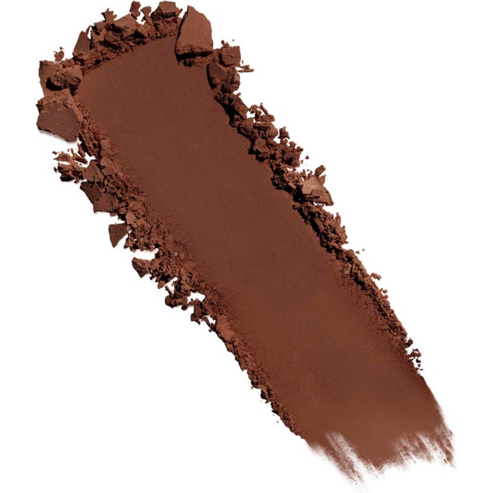 Real Flawless Feather Matte Powder Found 7N Bonbon