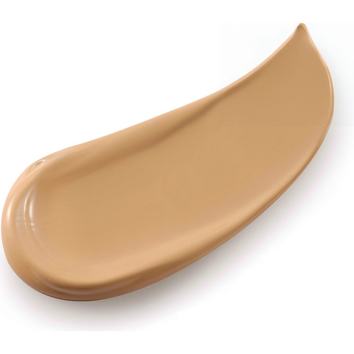 Premium Beauty Balm SPF50