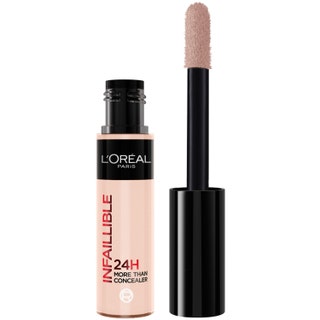 L'Oréal Paris Infaillible More Than Concealer