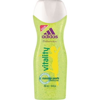Adidas Natural Vitality