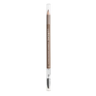 Lumene Eyebrow Shaping Pencil