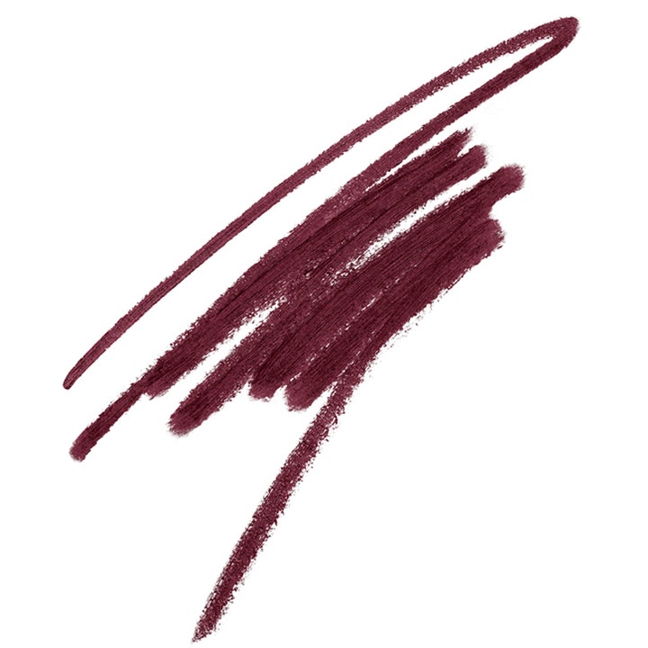Le Stylo Waterproof