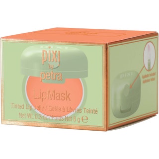 Pixi LipMask