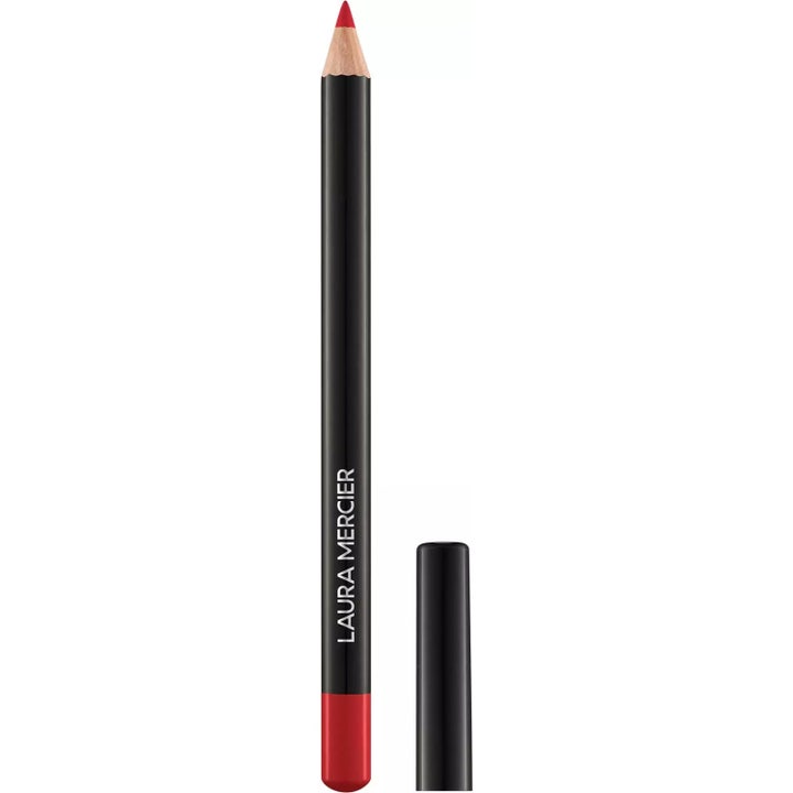 Caviar Perfecting Lip Liner