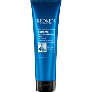 Redken Extreme