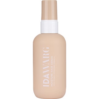 IDA WARG Beauty Moisture Hair Serum