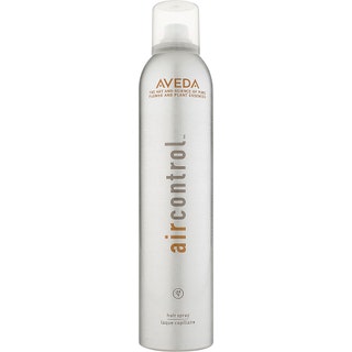Aveda Air Control Hair Spray