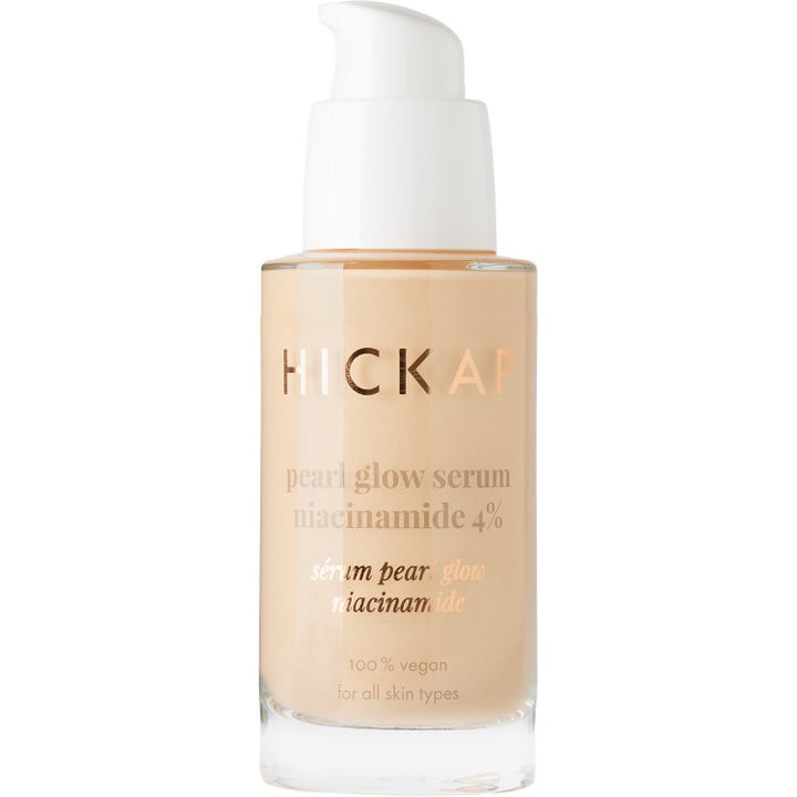 Pearl Glow Serum